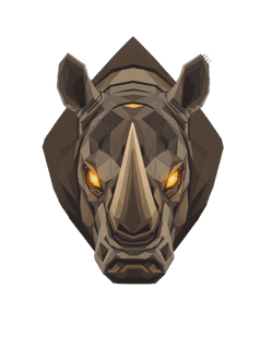 Growth Rhino