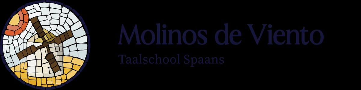 Molinos de Viento