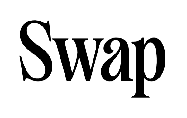 Swap