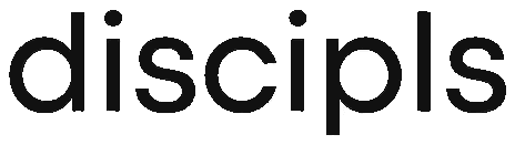 Discipls logo