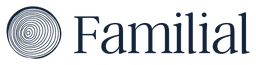 Familial logo