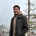 Lucas Ferreira, Product Owner