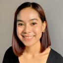 Bernadette Bacang, QA Engineer at Revido