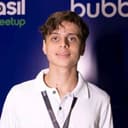 Caio Firmino, Developer at Revido