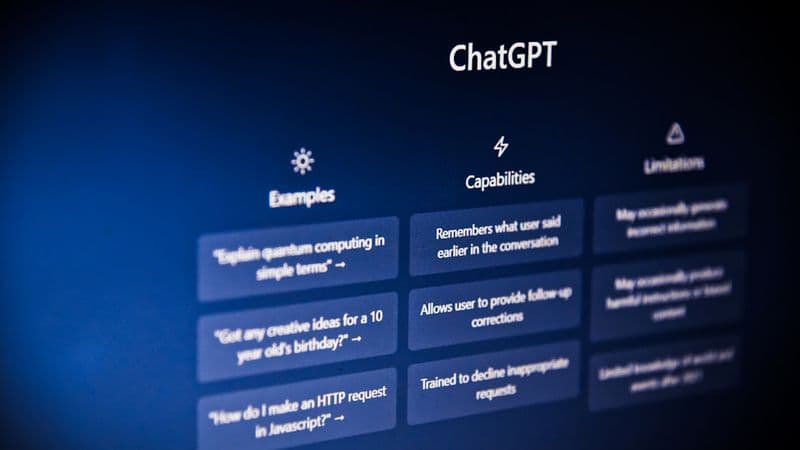 Why SMBs Need a Custom ERP in the Age of AI