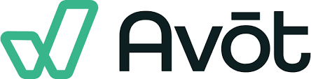 Avot