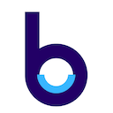 Balo
