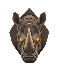 Growth Rhino