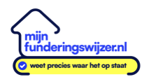 mijnfunderingswijzer.nl