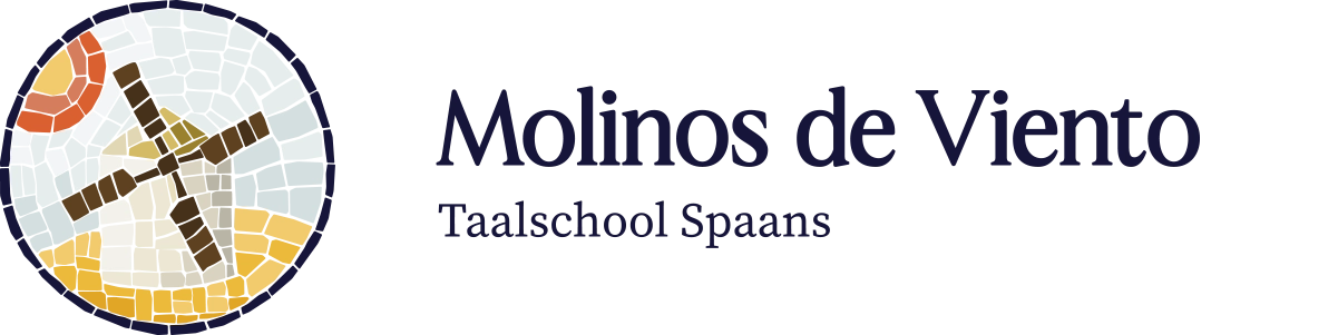 Molinos de Viento